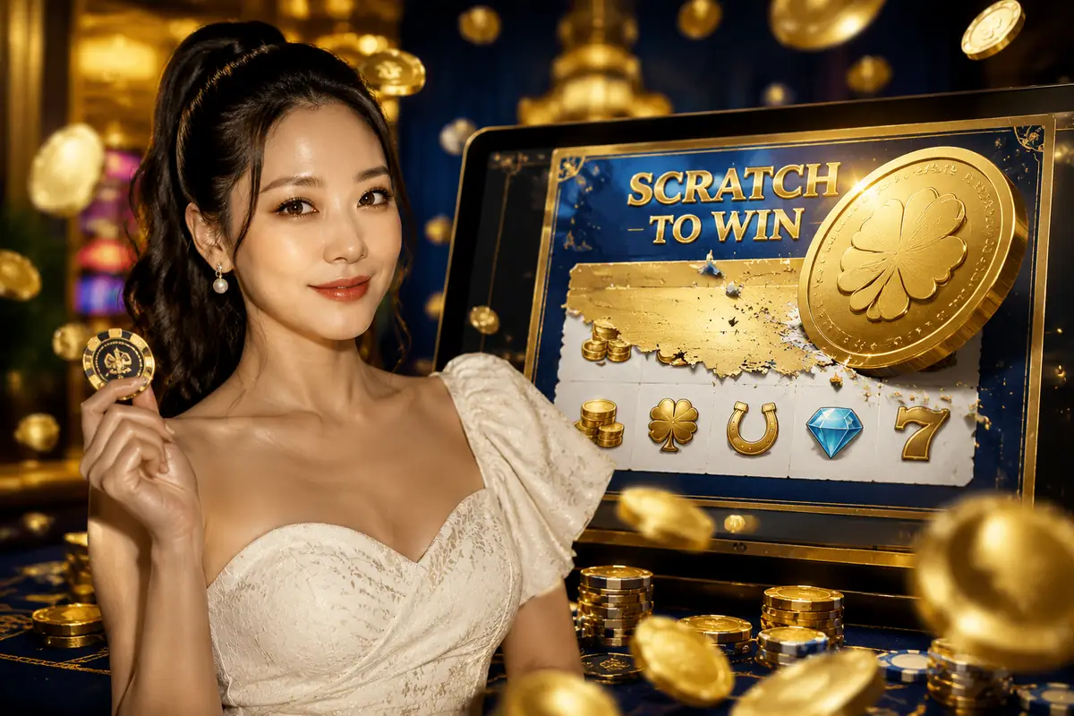 vcity77 deposit kaedah pembayaran Malaysia