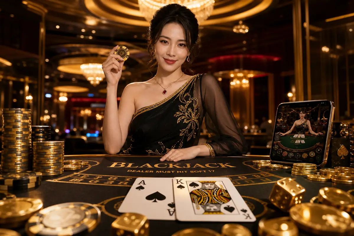 vcity77 slot online koleksi permainan utama