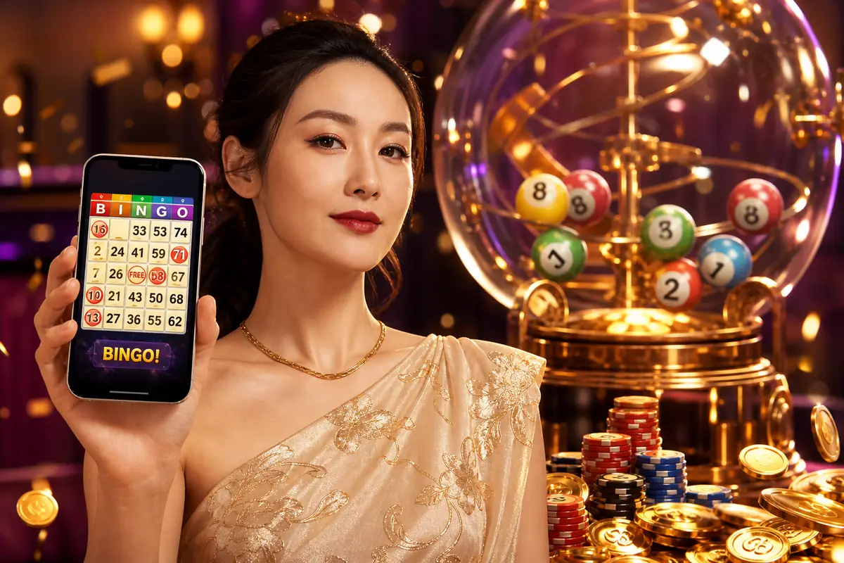 vcity77 deposit kaedah pembayaran eWallet