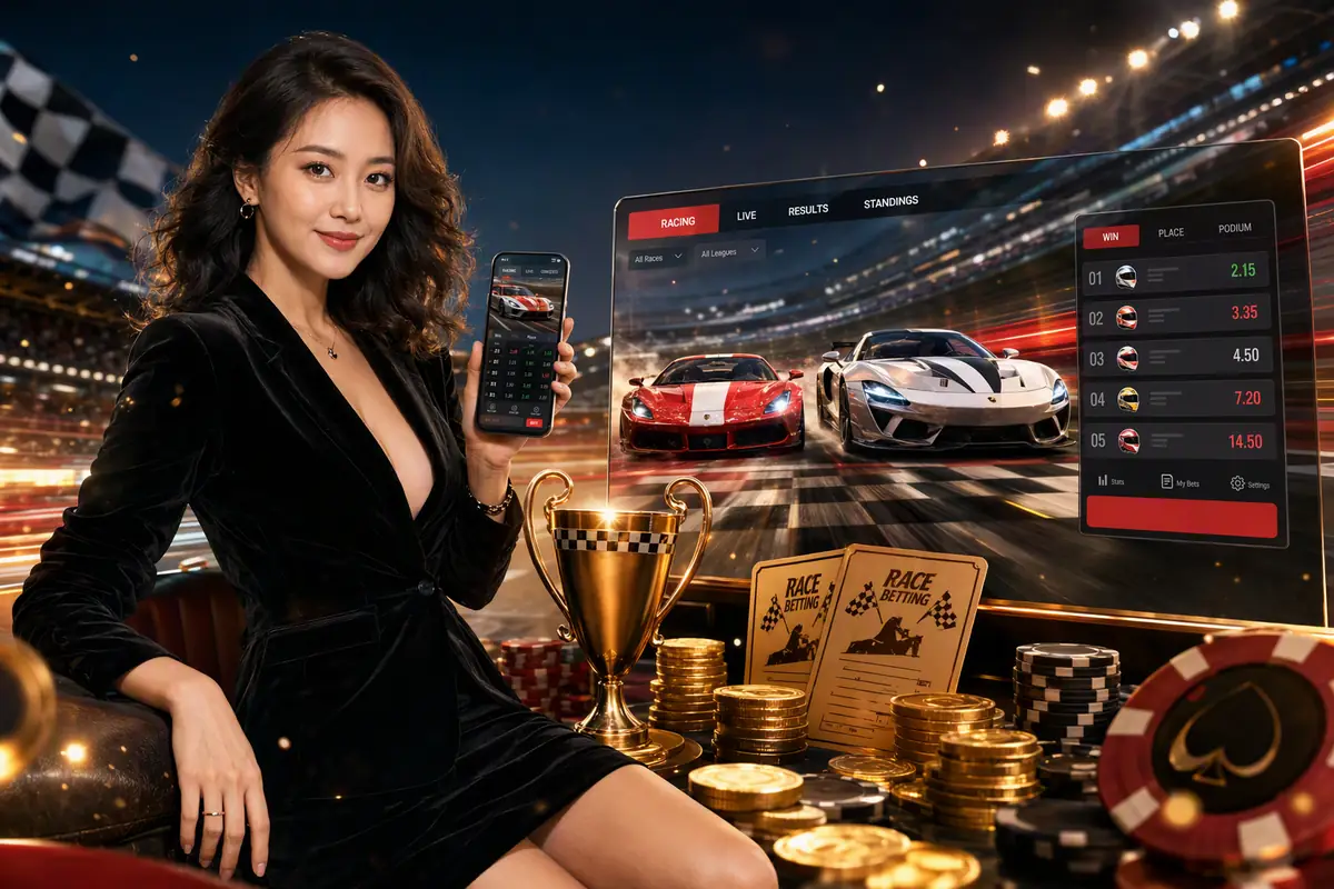 vcity77 platform sukan odds masa nyata