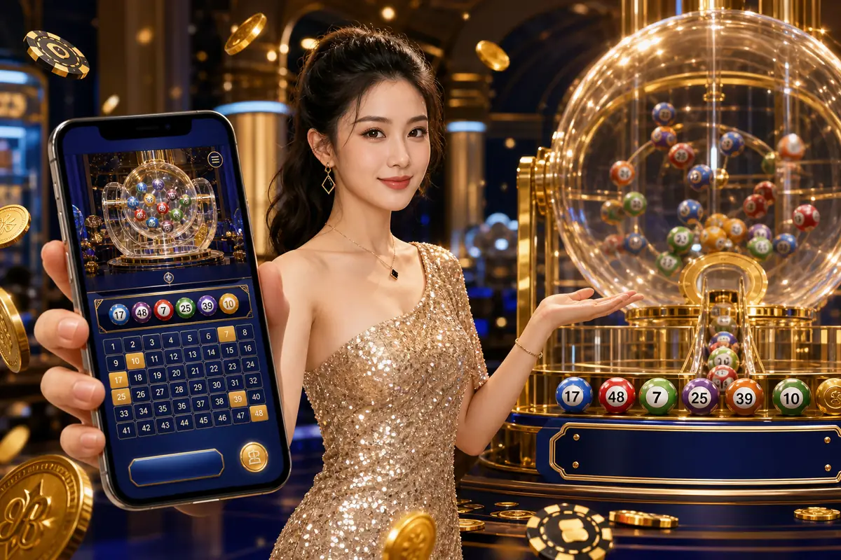 vcity77 pertaruhan sukan kasino online Malaysia