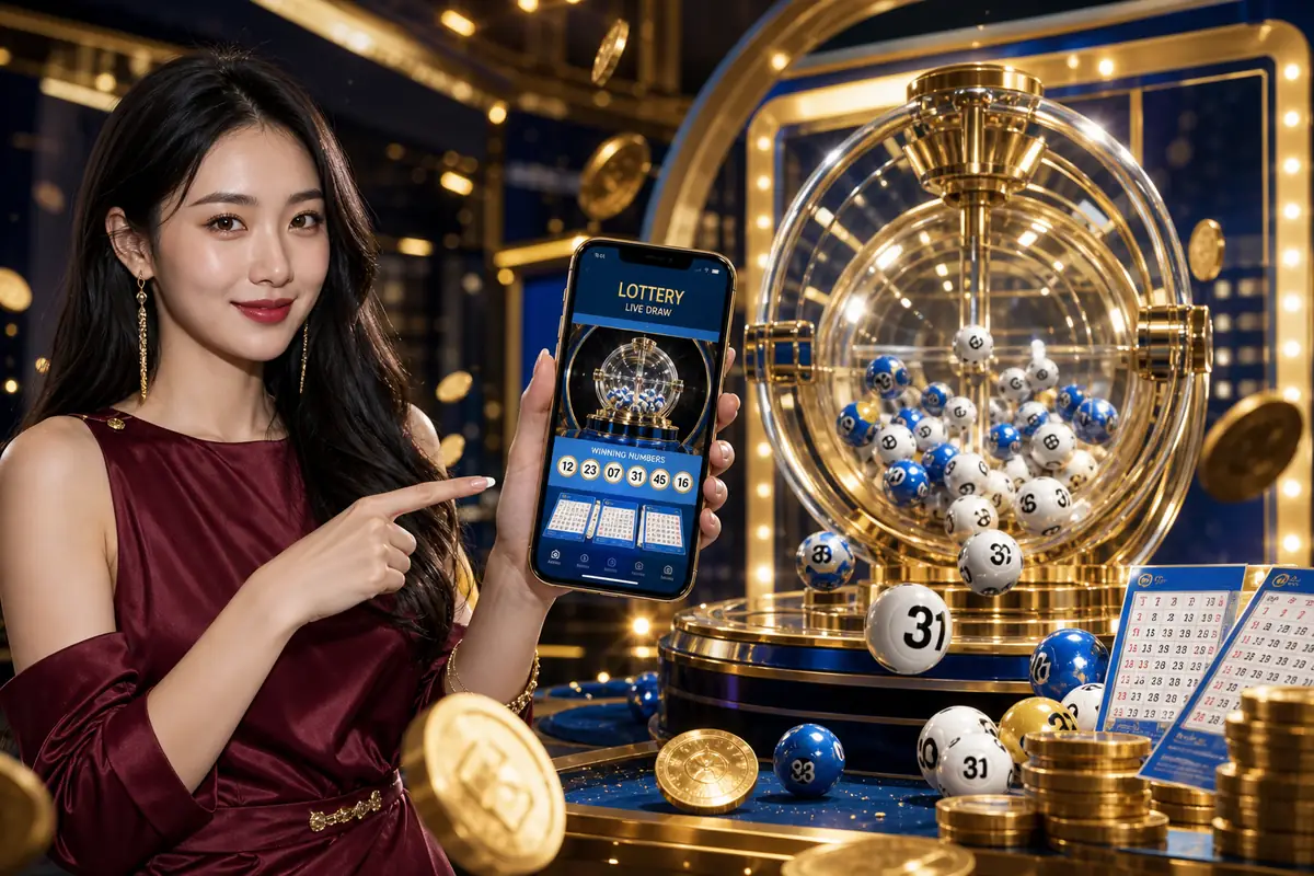 vcity77 Casino meja permainan live dealer