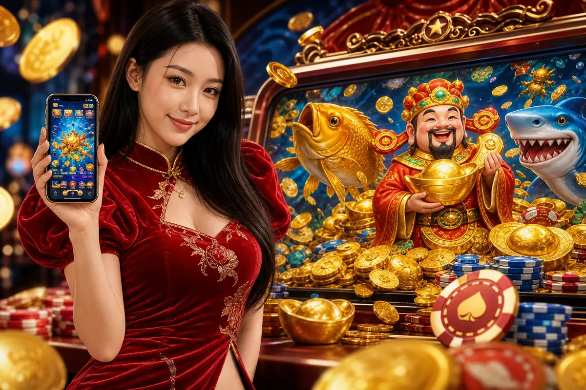 vcity77 mix parlay tiket taruhan bola sepak