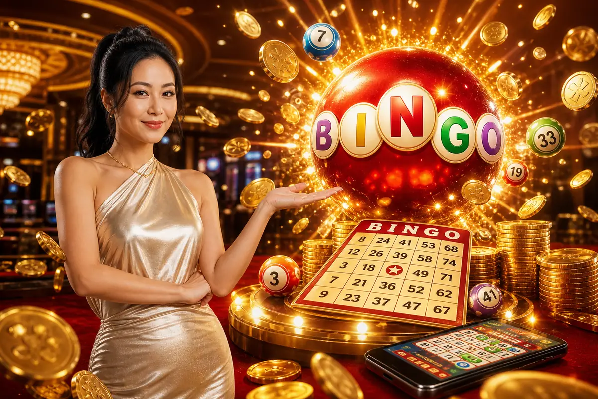 vcity77 odds tinju pasaran pertaruhan pelbagai