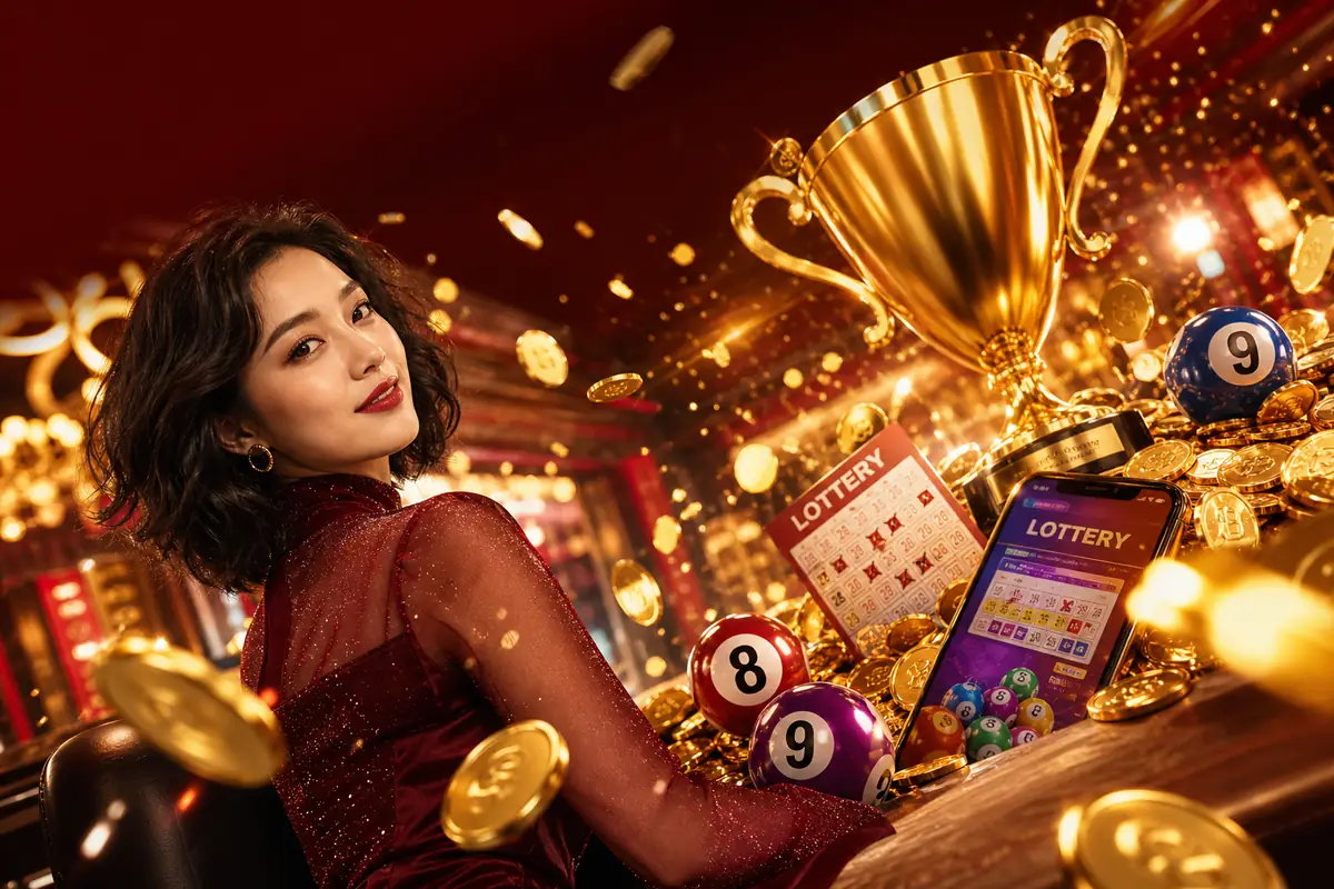 vcity77 permainan slot live casino selepas login