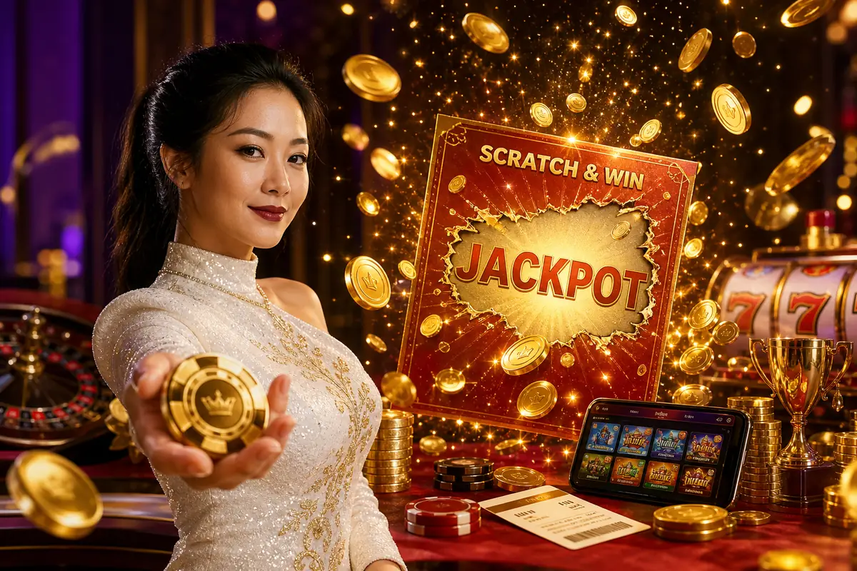 vcity77 slot online koleksi permainan